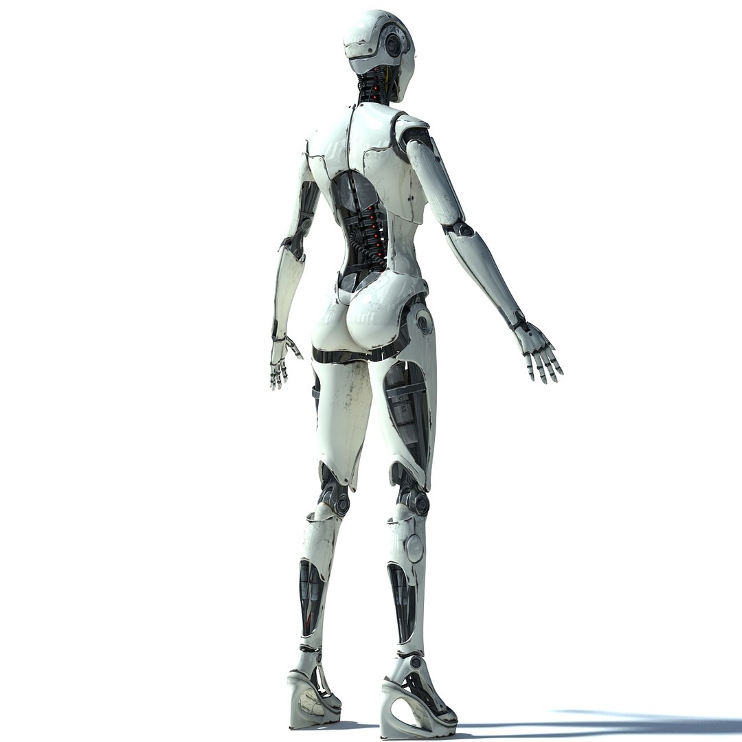 3d max female cyborg elettra https://p.turbosquid.com/ts-thumb/iP/349jVp/SLNkuvGE/cyber04/jpg/1332518010/1920x1080/fit_q87/8eb5674aa54f1829644db7bb33b89ac2a8af2198/cyber04.jpg
