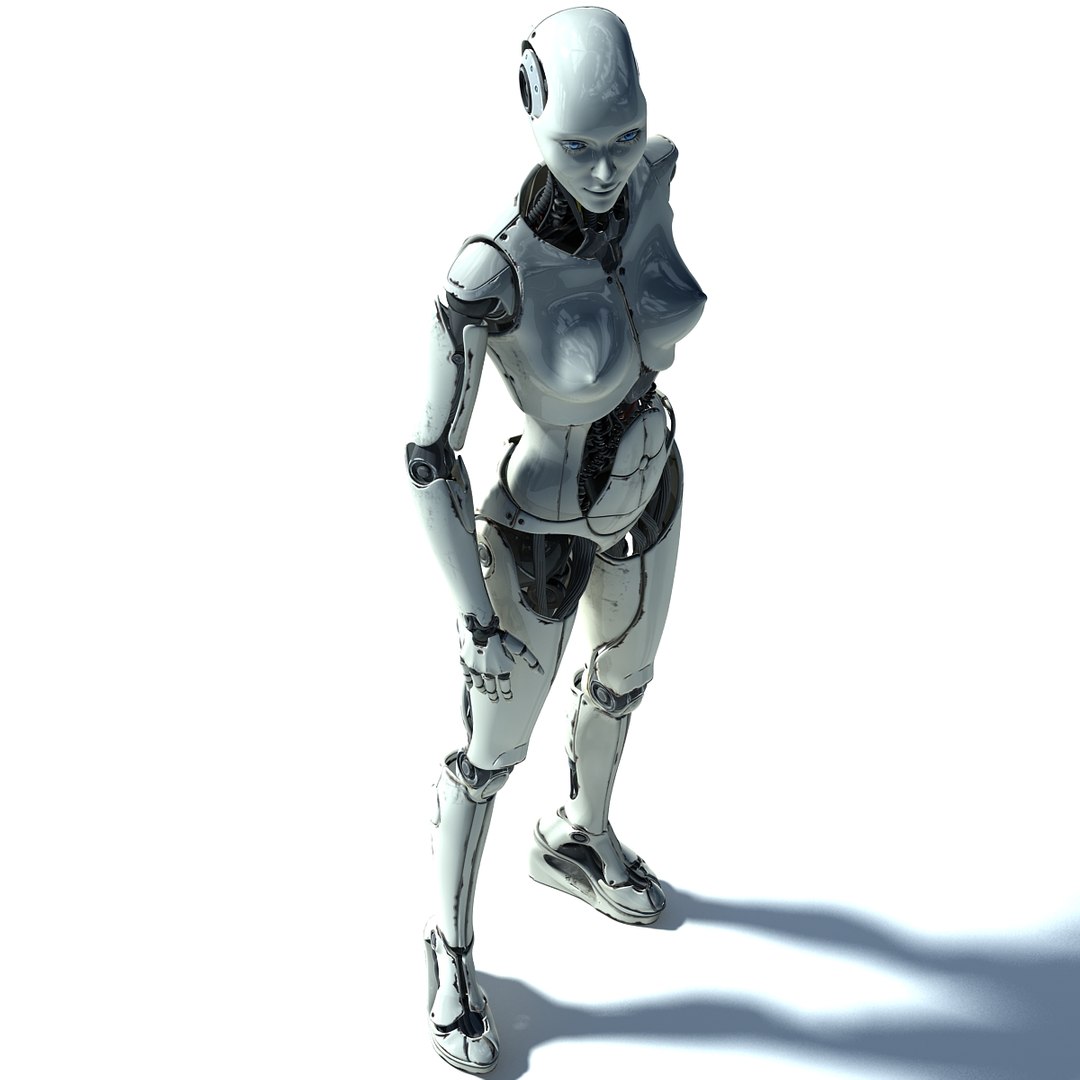 3d max female cyborg elettra https://p.turbosquid.com/ts-thumb/iP/349jVp/VAhTIx9J/cyber11/jpg/1332518010/1920x1080/fit_q87/48f8d2b474f0146559927b712064068fcb7376cd/cyber11.jpg