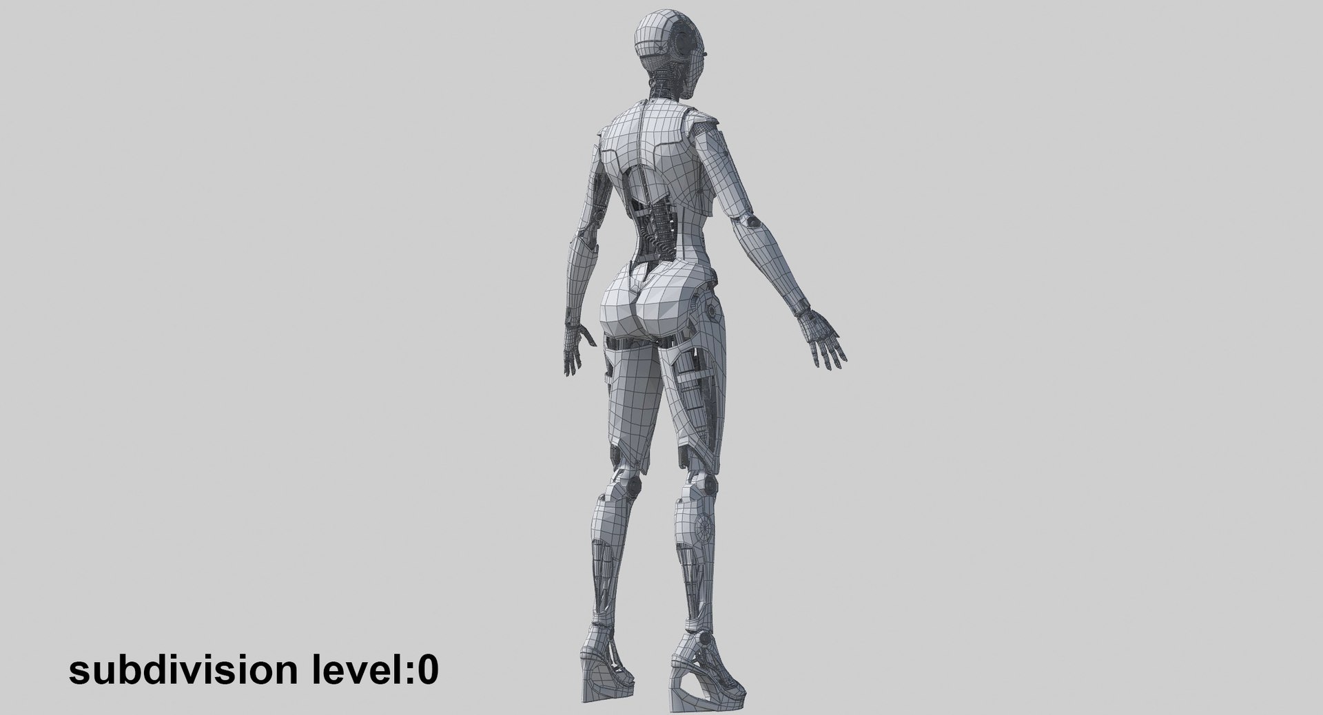 3d max female cyborg elettra https://p.turbosquid.com/ts-thumb/iP/349jVp/X2/wir03e/jpg/1617810495/1920x1080/fit_q87/883b23a684d094a361e3b15a3584c08168c02676/wir03e.jpg