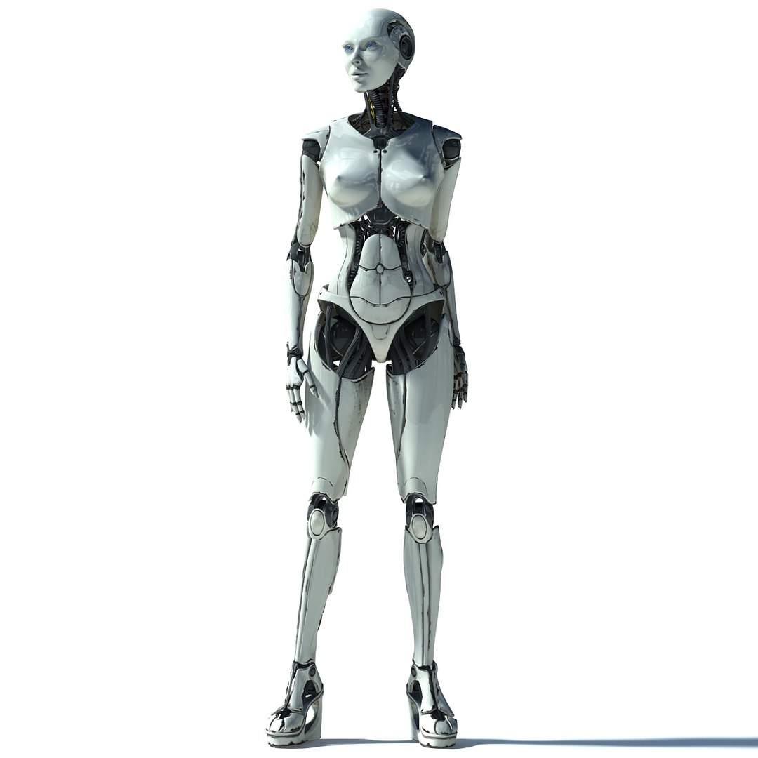 3d max female cyborg elettra https://p.turbosquid.com/ts-thumb/iP/349jVp/anlBB2ql/cyber10/jpg/1332518010/1920x1080/fit_q87/1d5dcb9563cb18e59f549edcc558e51218fc6e7c/cyber10.jpg