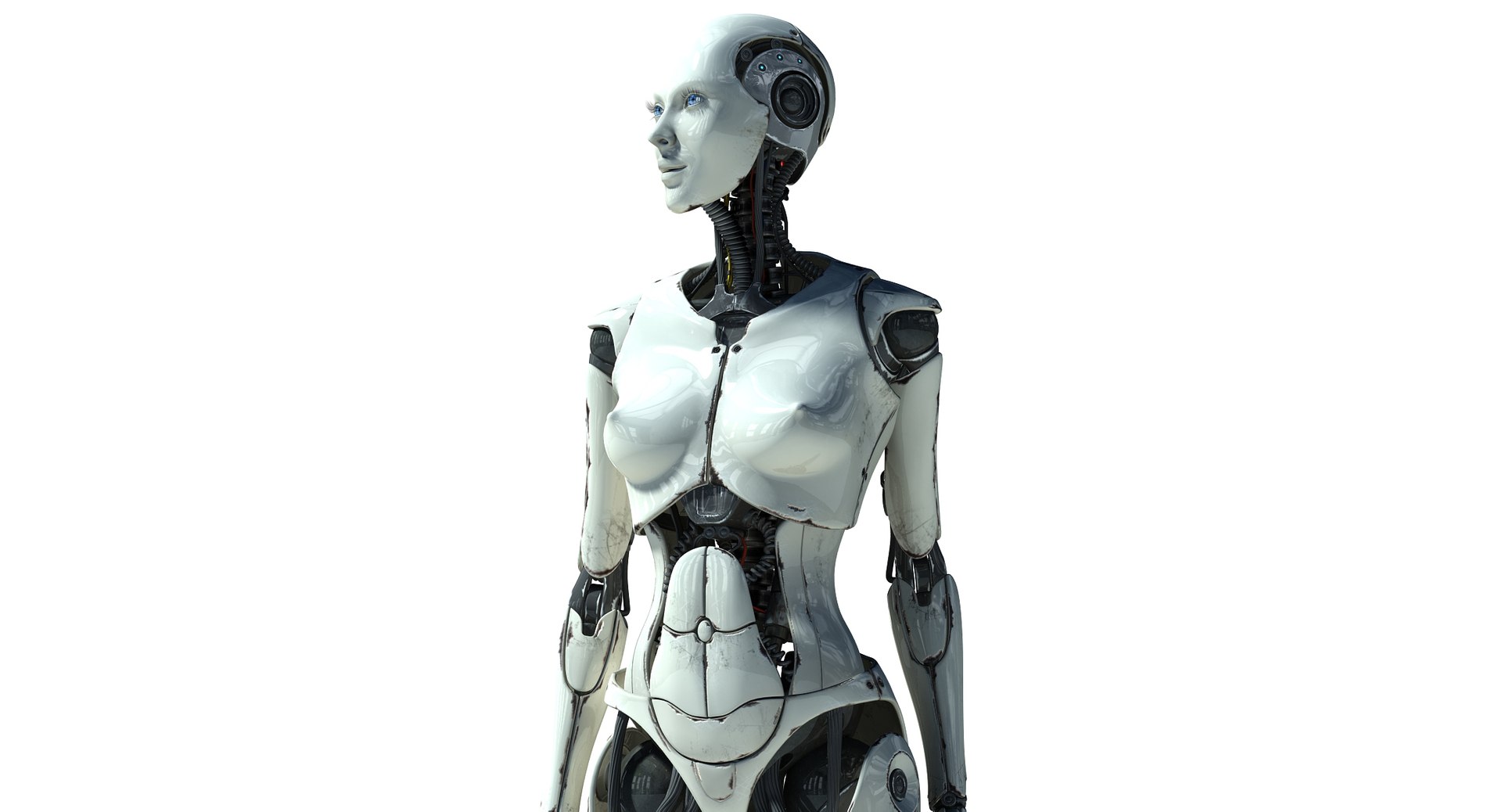 3d max female cyborg elettra https://p.turbosquid.com/ts-thumb/iP/349jVp/i2/cyber06_2220/jpg/1617808549/1920x1080/fit_q87/54a29b4aaf078874501dd5cc33f704e9cf1d890e/cyber06_2220.jpg