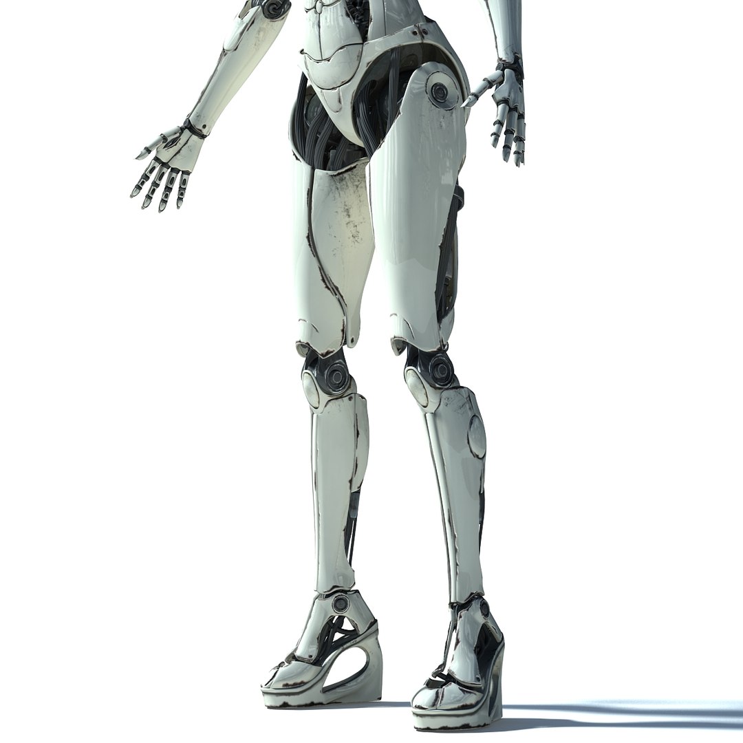 3d max female cyborg elettra https://p.turbosquid.com/ts-thumb/iP/349jVp/r0ORFkII/cyber13/jpg/1332759764/1920x1080/fit_q87/447795fd5e43d95a5a886b364d317bd04e8aaf6d/cyber13.jpg
