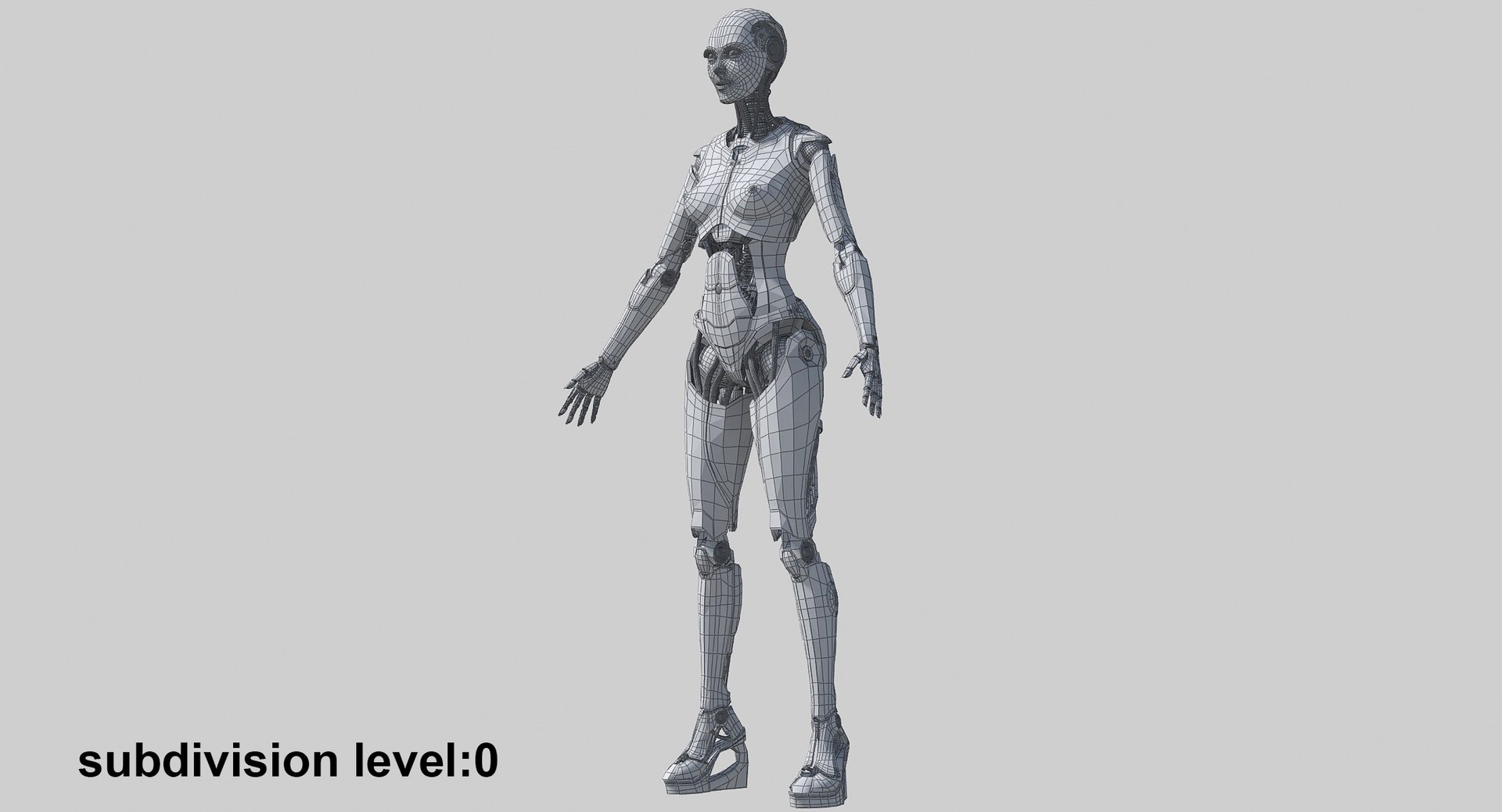 3d max female cyborg elettra https://p.turbosquid.com/ts-thumb/iP/349jVp/uO/wir02e/jpg/1617810493/1920x1080/fit_q87/bb15ff5a2ec36bb389116689897a19c69d5301ee/wir02e.jpg