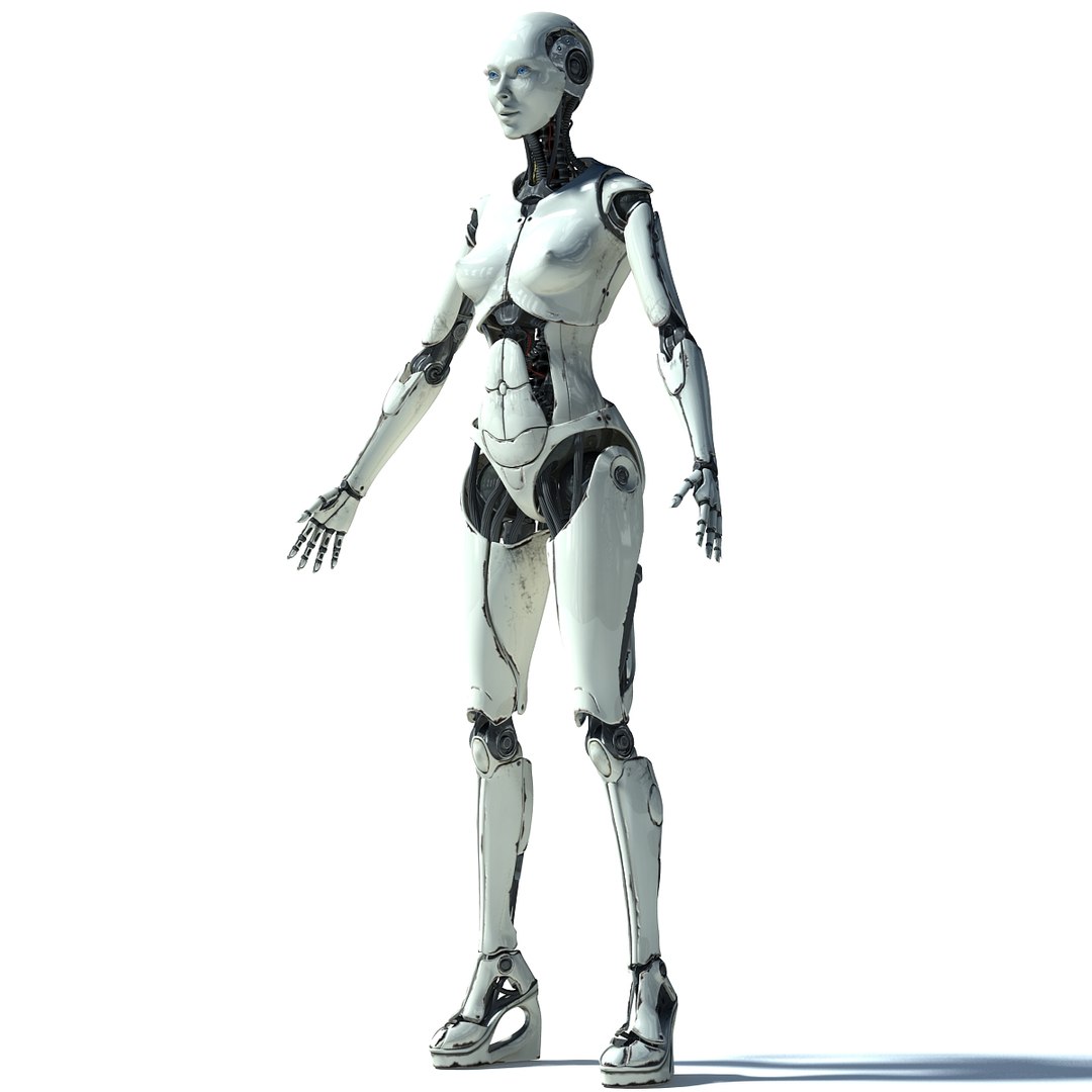 3d max female cyborg elettra https://p.turbosquid.com/ts-thumb/iP/349jVp/xhrTgaIE/cyber01/jpg/1332518010/1920x1080/fit_q87/93d49e11fa9f9851856fc565bab83e773d252871/cyber01.jpg