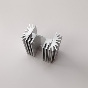 Heatsink