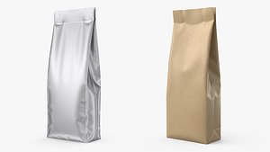 Collection Pack 79-80v 2in1