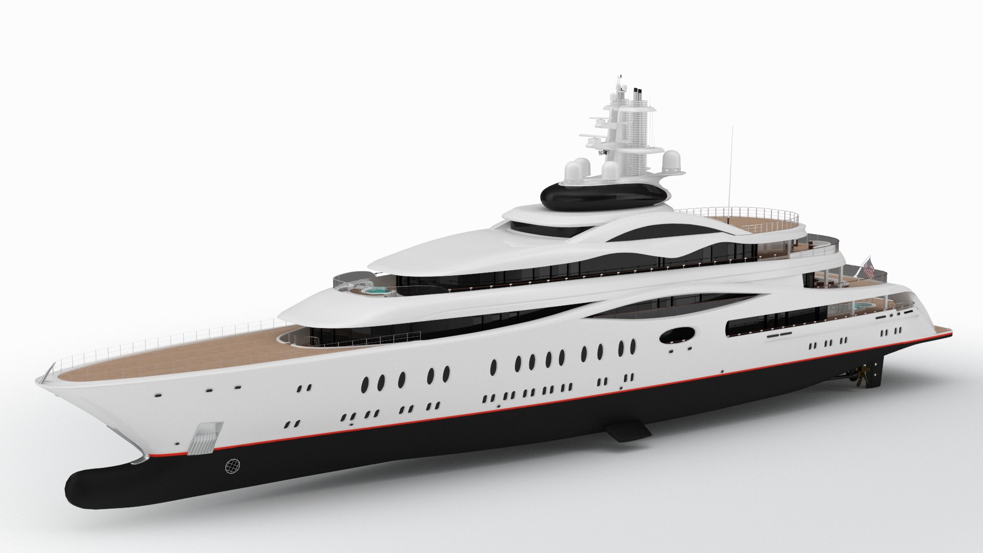 Yachts Bay Fifth Bundle 3D model https://p.turbosquid.com/ts-thumb/iP/8krNxJ/q2/luna1/png/1792083314/1920x1080/fit_q87/18506a601b475ab5beffaad1265058794cdd3722/luna1.jpg