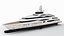 Yachts Bay Fifth Bundle