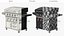 Blackstone 1923 Air Fryer Combo Grill