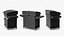 Blackstone 1923 Air Fryer Combo Grill