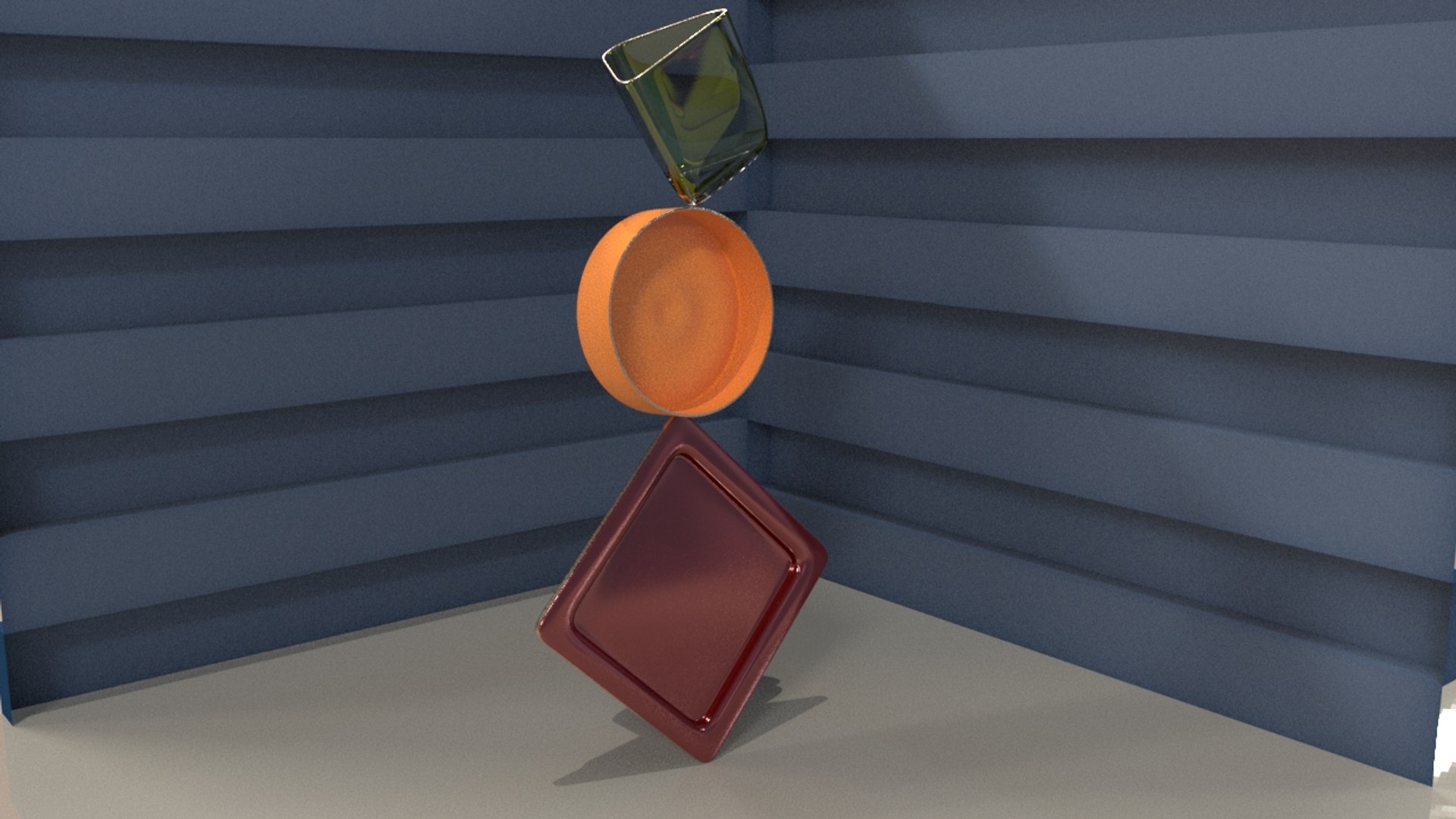 plate cup bowl 3D model https://p.turbosquid.com/ts-thumb/iP/C2A4Qd/OmWmNb0a/3/jpg/1563122948/1920x1080/fit_q87/fc7b52def680442d234c6984ecec94827357ca85/3.jpg