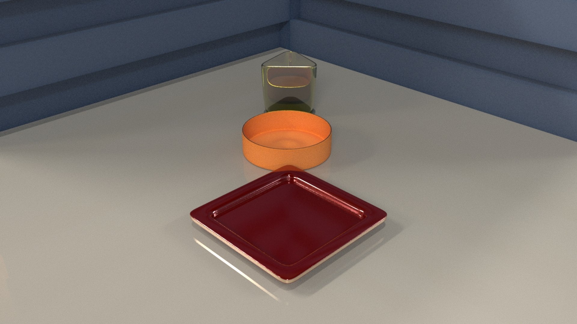 plate cup bowl 3D model https://p.turbosquid.com/ts-thumb/iP/C2A4Qd/U4bohH4V/4/jpg/1563122948/1920x1080/fit_q87/97419c622ade9e38aa419d9be73a2060c00a2bbd/4.jpg