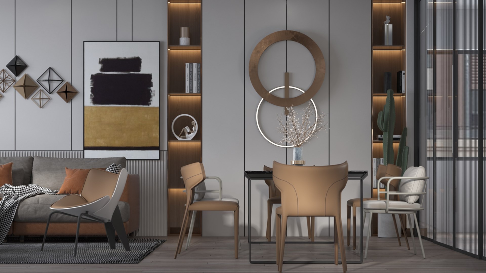 living room 3D model https://p.turbosquid.com/ts-thumb/iP/D5WXSY/gy/3dartist3/jpg/1715631116/1920x1080/fit_q87/64a205edf7e417c7b6535459e0ca54aea047af35/3dartist3.jpg