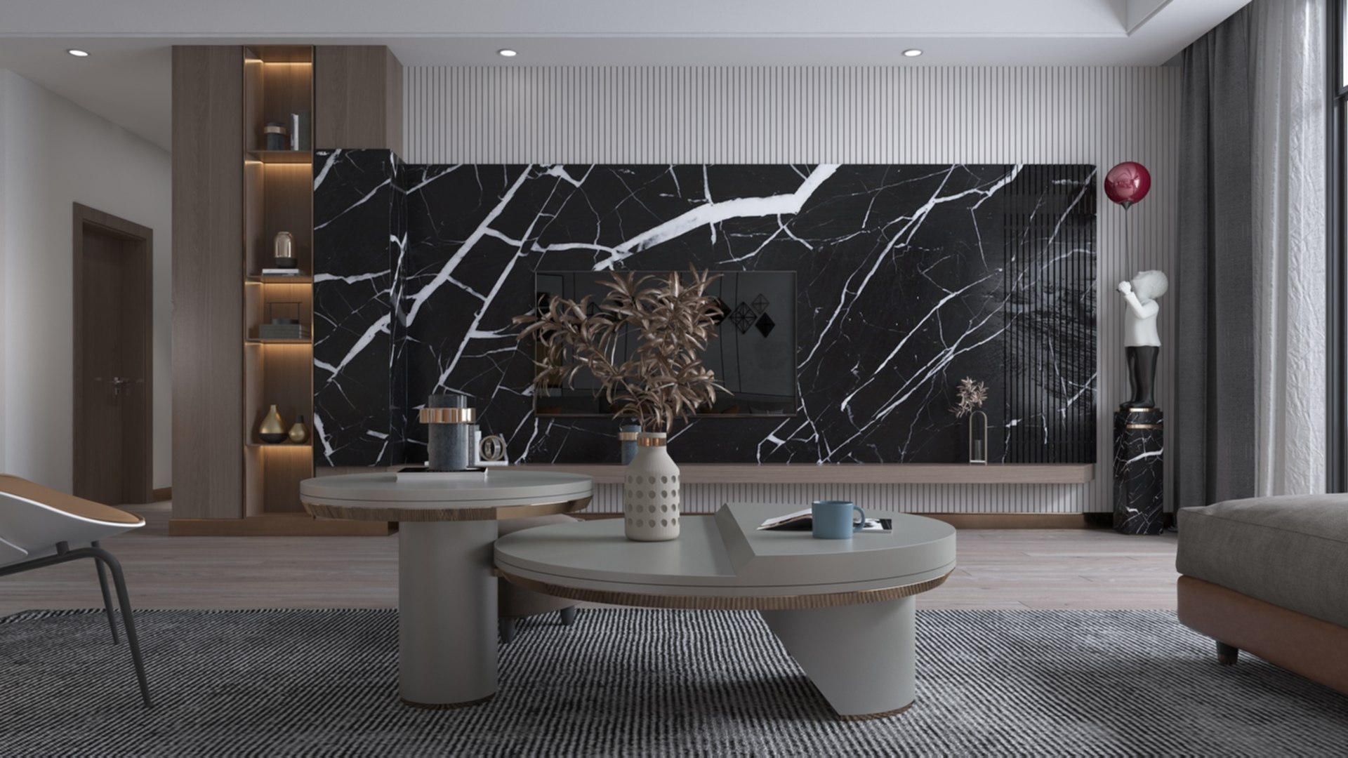 living room 3D model https://p.turbosquid.com/ts-thumb/iP/D5WXSY/hH/3dartist5/jpg/1715614284/1920x1080/fit_q87/f9eb136127721fc9ae2f7dbeebaa95aeba258dc6/3dartist5.jpg