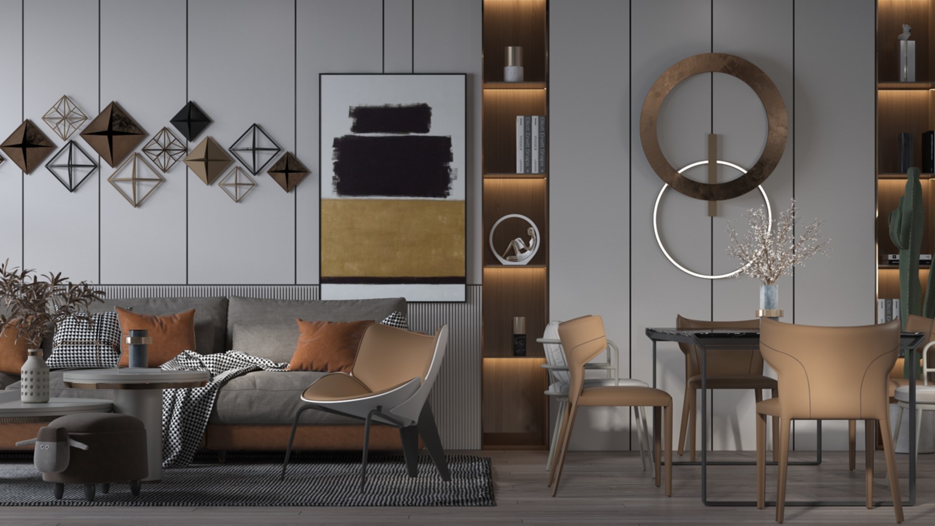 living room 3D model https://p.turbosquid.com/ts-thumb/iP/D5WXSY/jc/3dartist2/jpg/1715596249/1920x1080/fit_q87/2ac157df1fcd3e18b991830e3c7f37a31fe67dd7/3dartist2.jpg