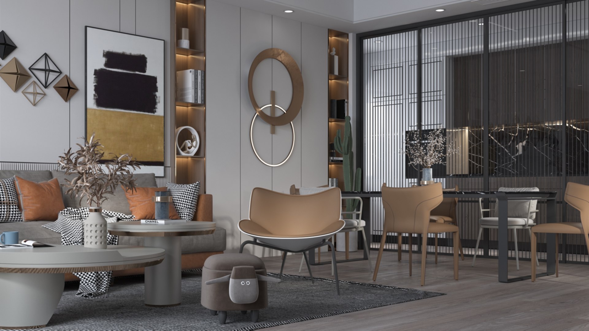 living room 3D model https://p.turbosquid.com/ts-thumb/iP/D5WXSY/t7/3dartist4/jpg/1715631129/1920x1080/fit_q87/efce17c06ba59d08845941e26afb93c4fbebb3bb/3dartist4.jpg