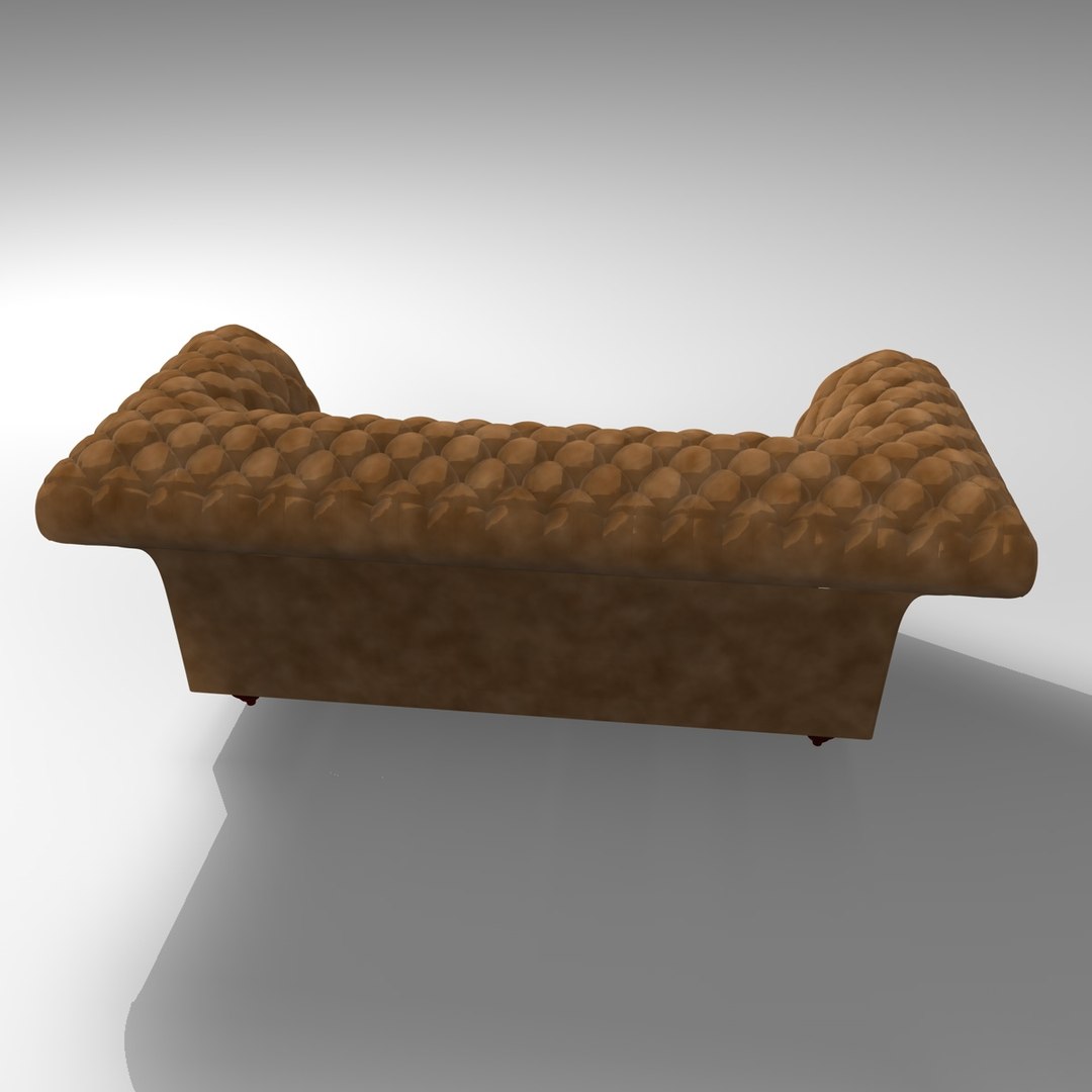 3d grosvenor velvet chair https://p.turbosquid.com/ts-thumb/iP/DKG9ED/GwxmCLL6/grosvenor3seatervelvetchair5/jpg/1318888885/1920x1080/fit_q87/74e7309115f3e7c7c7595bef5866a80d5982611f/grosvenor3seatervelvetchair5.jpg