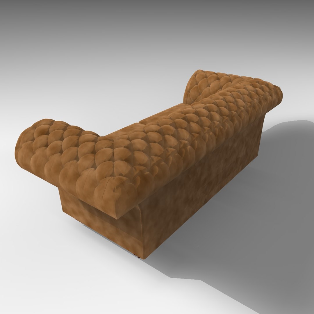 3d grosvenor velvet chair https://p.turbosquid.com/ts-thumb/iP/DKG9ED/WCO23KAM/grosvenor3seatervelvetchair4/jpg/1329506346/1920x1080/fit_q87/8800b4d16d37a2c82e52ea64ca7e823dc1c02f65/grosvenor3seatervelvetchair4.jpg