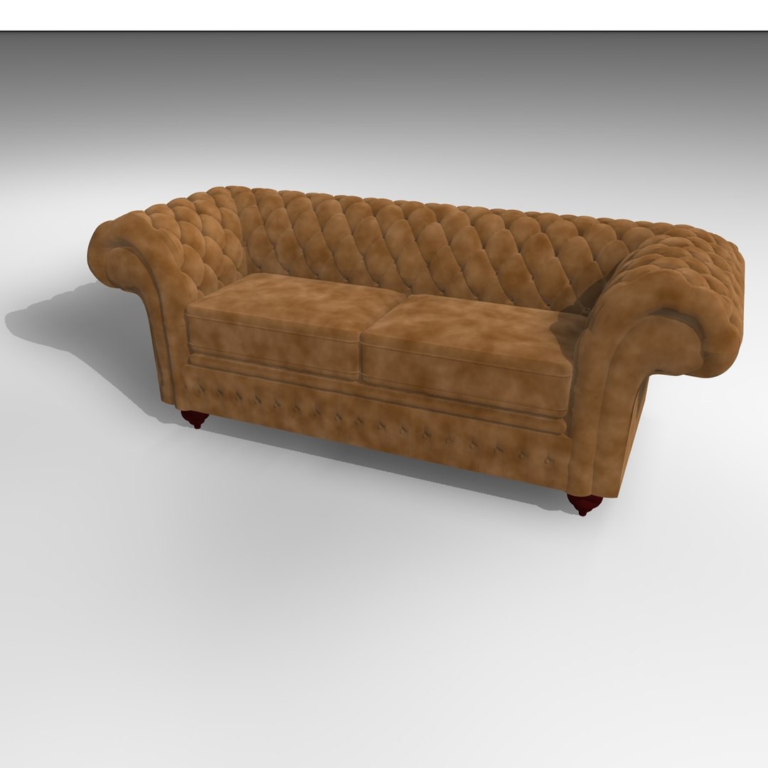 3d grosvenor velvet chair https://p.turbosquid.com/ts-thumb/iP/DKG9ED/hLLSdSeA/grosvenor3seatervelvetchair2/jpg/1329506331/1920x1080/fit_q87/10bd37fffc41f4cf15403e61a1b2a9945bbb9db1/grosvenor3seatervelvetchair2.jpg