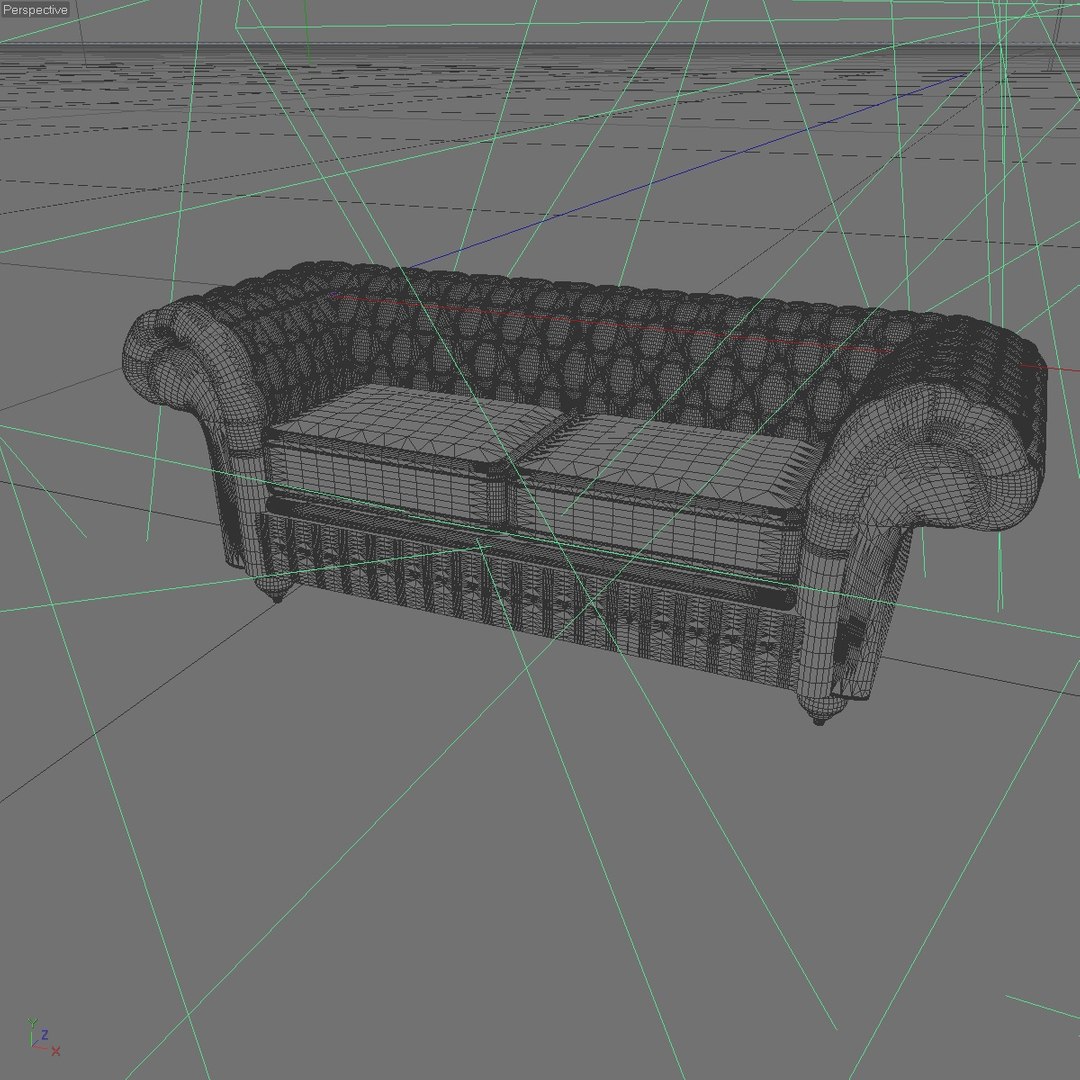 3d grosvenor velvet chair https://p.turbosquid.com/ts-thumb/iP/DKG9ED/mYXbUEXO/grosvenor3seatervelvetchair1/jpg/1318888910/1920x1080/fit_q87/5e549bffaf807c614fc1087ee38dd9bd2444599c/grosvenor3seatervelvetchair1.jpg