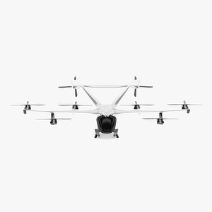 CityAirbus NextGen