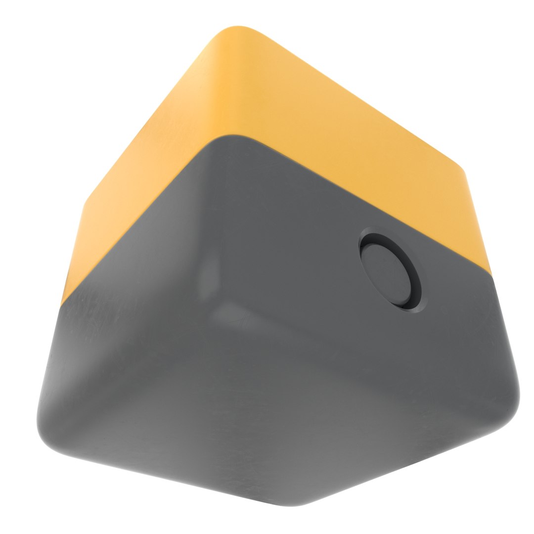 3D model industrial switch button https://p.turbosquid.com/ts-thumb/iP/JSbnrR/4sMPiIZx/cam_05/jpg/1522089350/1920x1080/fit_q87/a9ec5e0de9befde8a22347f587ccedffa6e65611/cam_05.jpg
