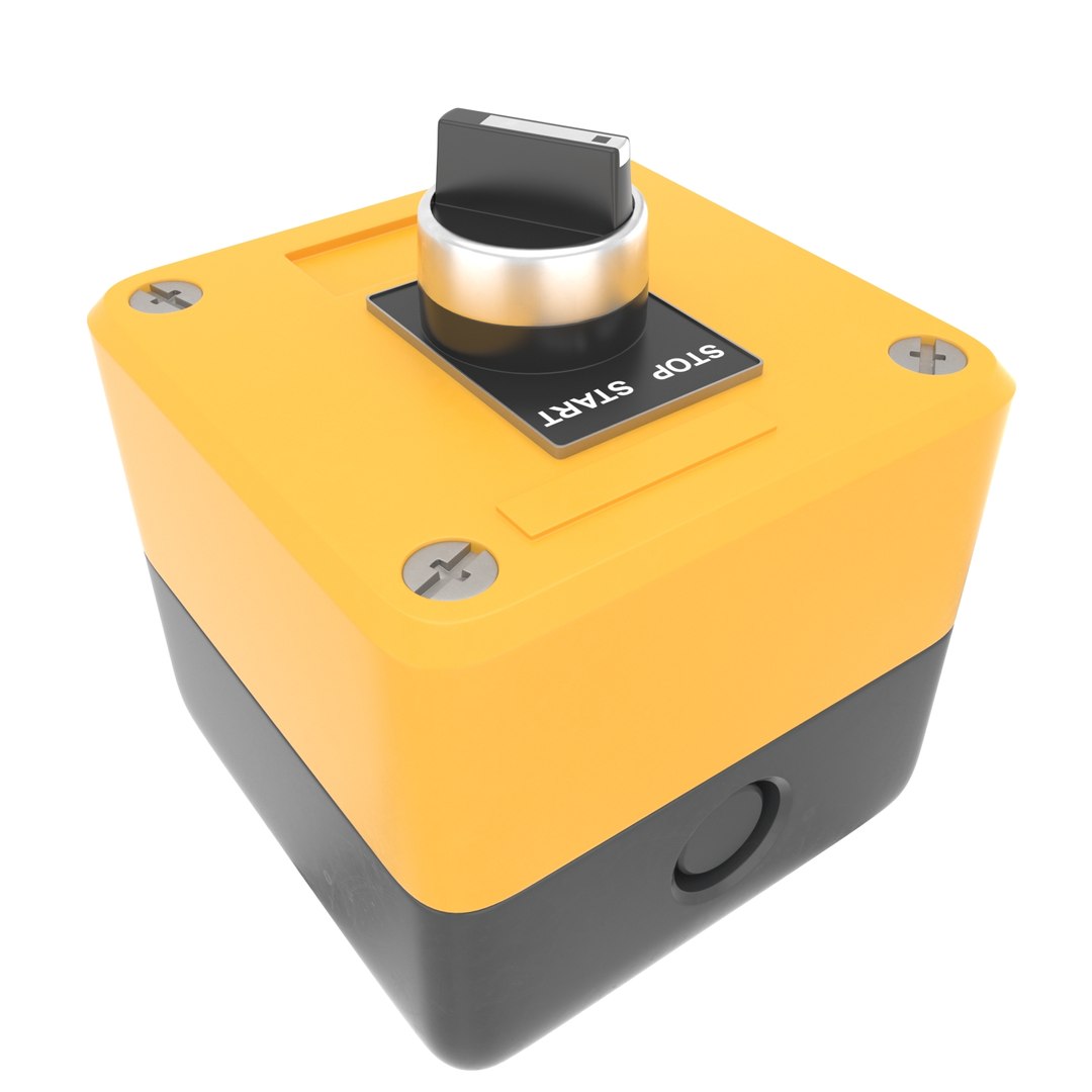 3D model industrial switch button https://p.turbosquid.com/ts-thumb/iP/JSbnrR/Bkj46BQQ/cam_03/jpg/1522089350/1920x1080/fit_q87/b0b0bf857f411ce91e70abbaa4993fe57822855a/cam_03.jpg