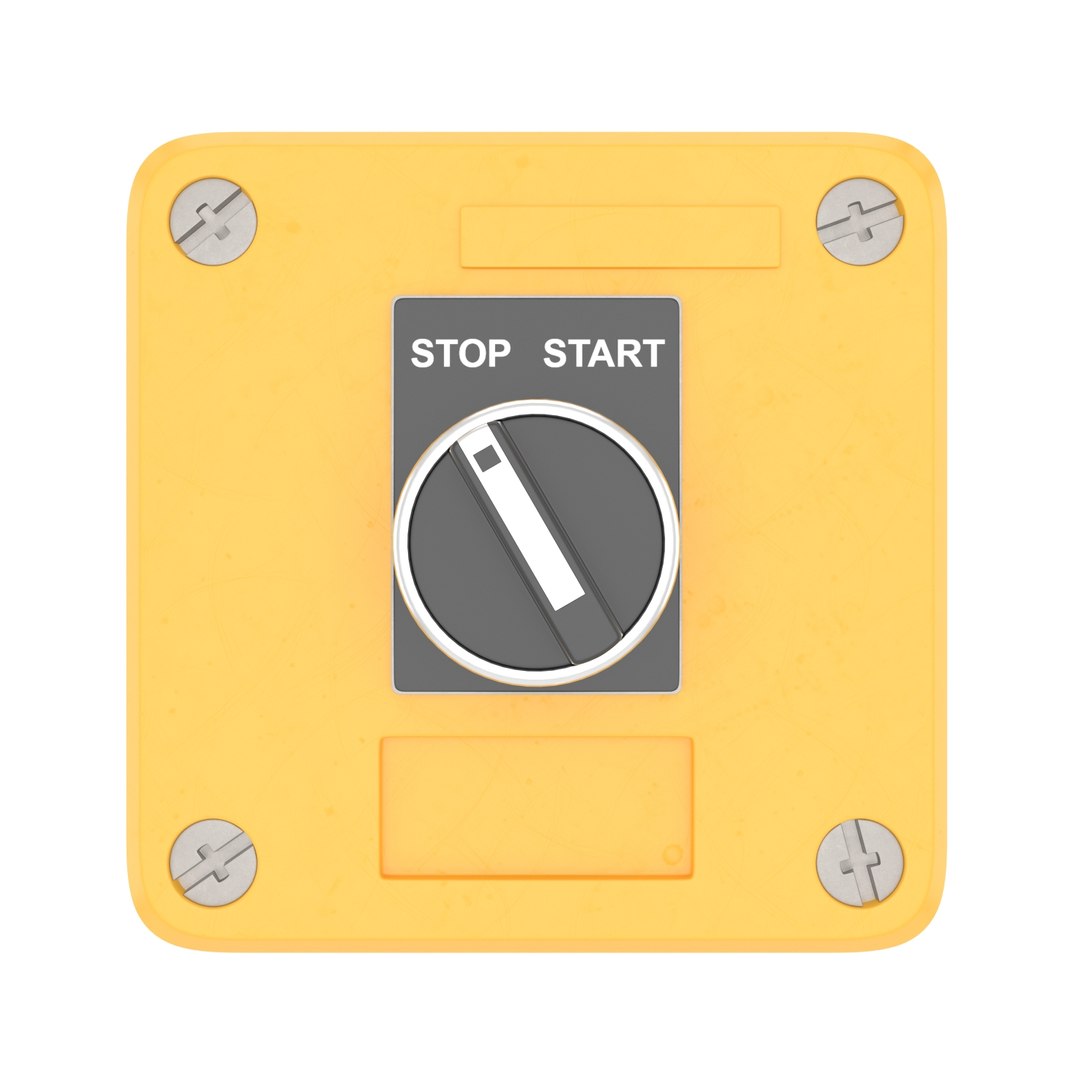 3D model industrial switch button https://p.turbosquid.com/ts-thumb/iP/JSbnrR/Vq0mqso3/cam_02/jpg/1522089350/1920x1080/fit_q87/28a3991e948c17080335b7b4a063bd61d313a3ba/cam_02.jpg
