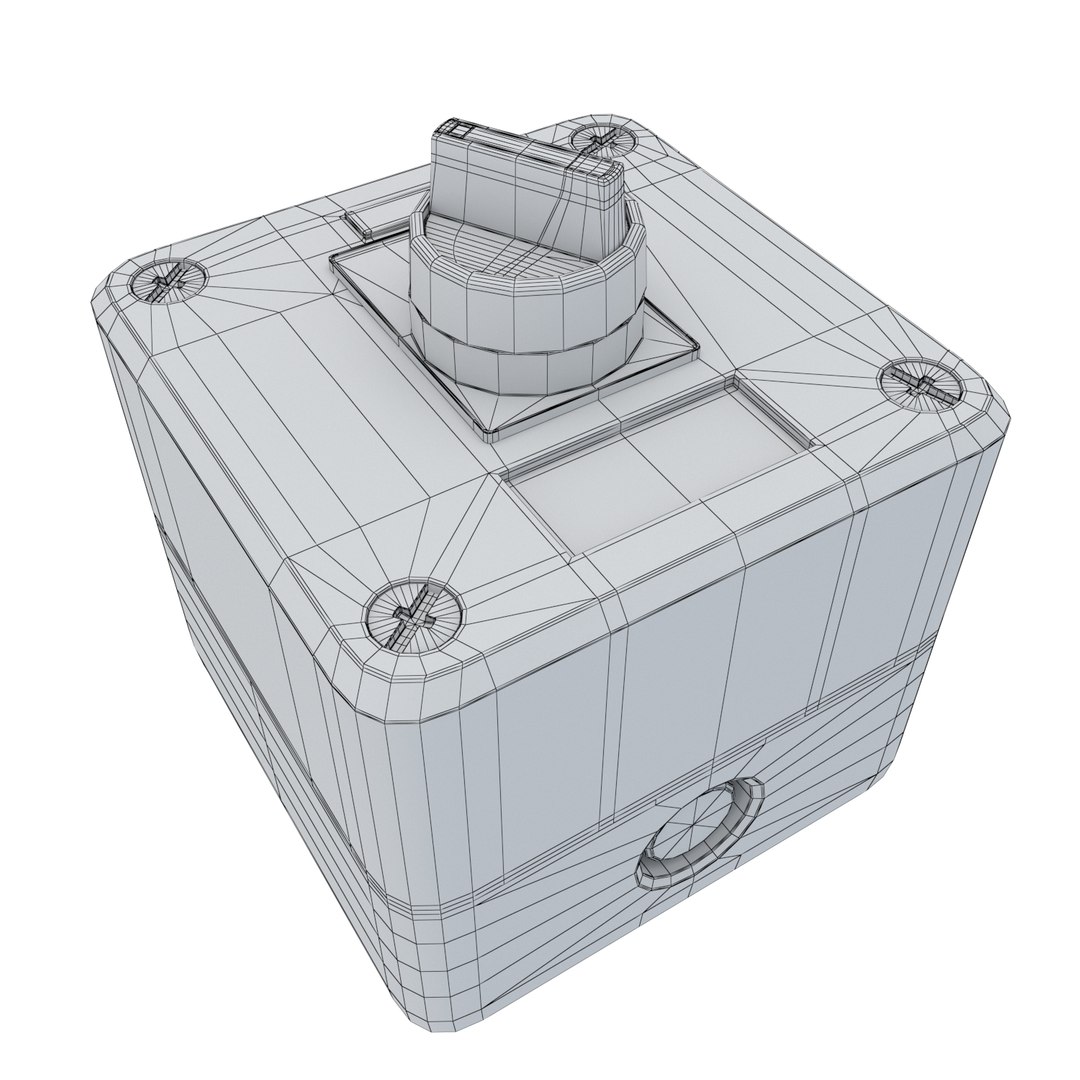 3D model industrial switch button https://p.turbosquid.com/ts-thumb/iP/JSbnrR/g0wYPyr7/cam_01/jpg/1522089355/1920x1080/fit_q87/a87707156918d93b9f62ffa48e72e12e11cac8f5/cam_01.jpg