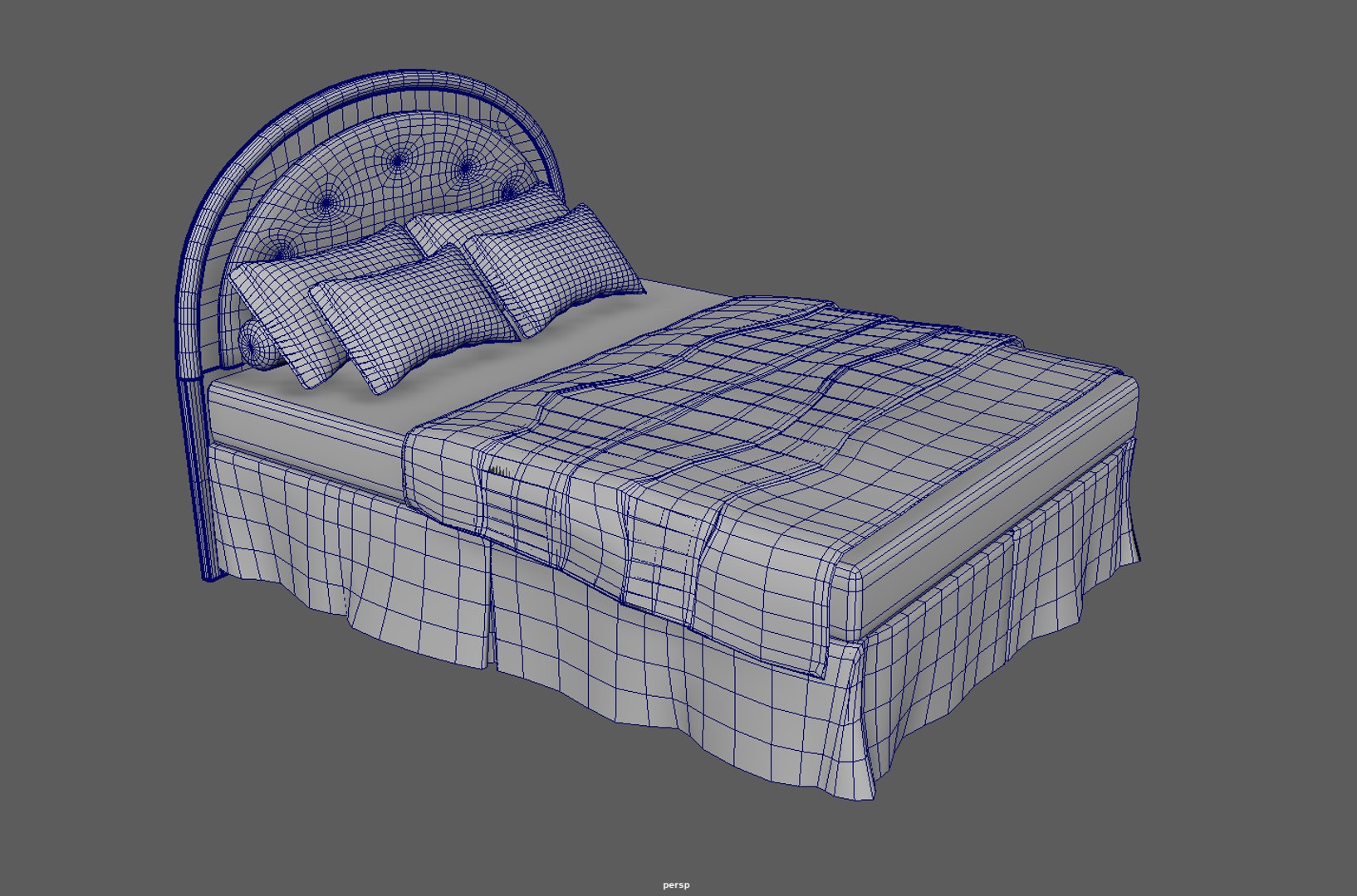3D Realistic 3D Modern Bed https://p.turbosquid.com/ts-thumb/iP/Ko96Cw/3O/screenshot_3/png/1741017127/1920x1080/fit_q87/0892cb1413d4b950c42cbcc950acbb9fe040fc42/screenshot_3.jpg