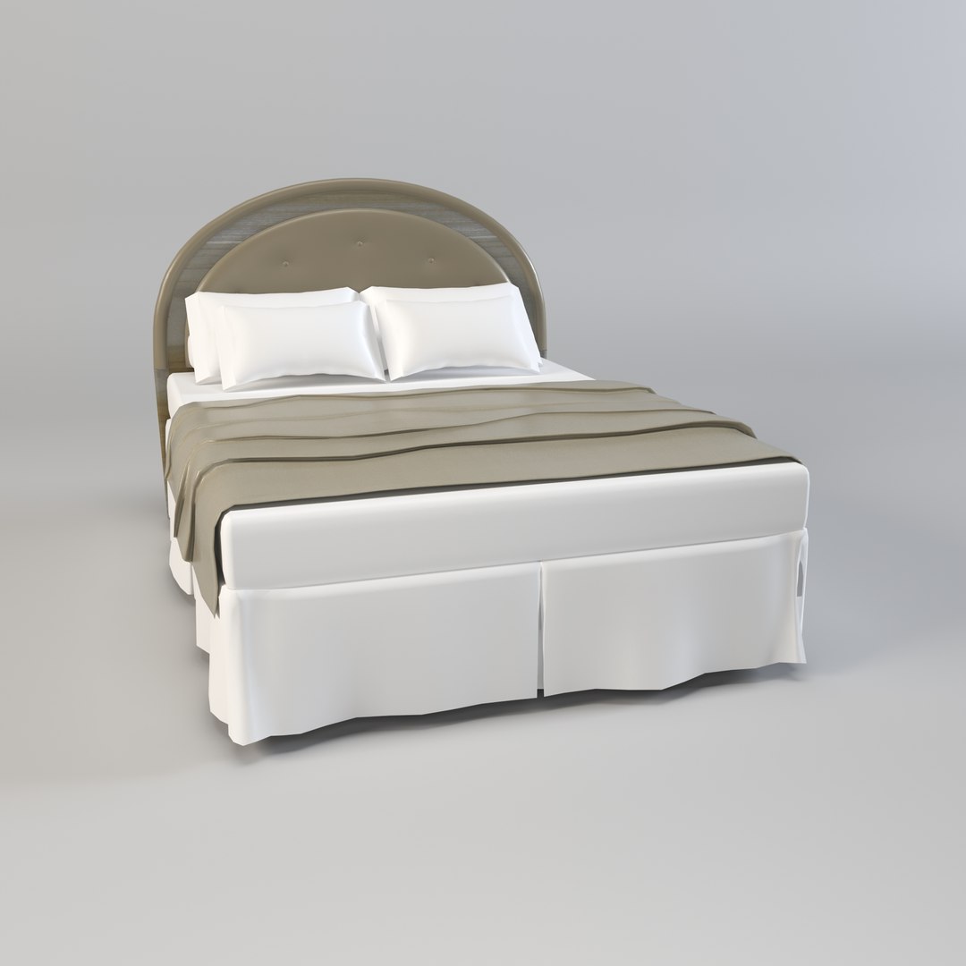 3D Realistic 3D Modern Bed https://p.turbosquid.com/ts-thumb/iP/Ko96Cw/5D/01/jpg/1741017119/1920x1080/fit_q87/8c256ab534617a65af83f4707f9d245143a23c31/01.jpg