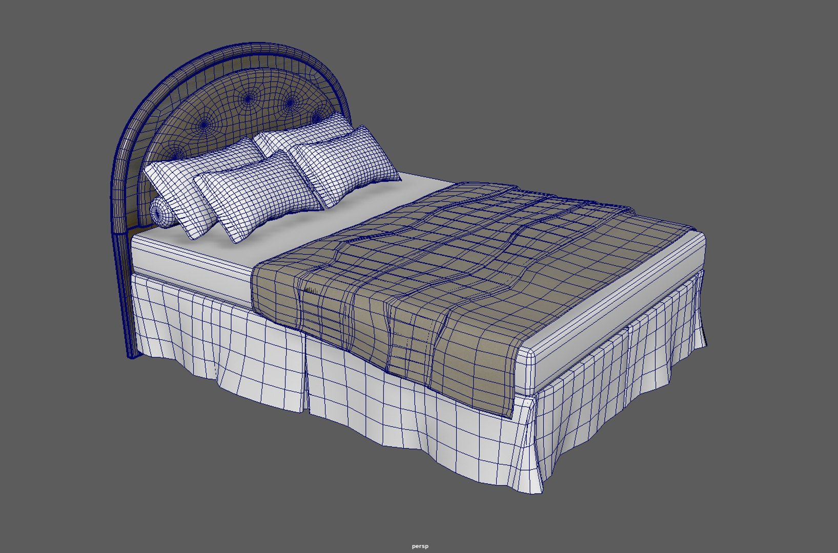 3D Realistic 3D Modern Bed https://p.turbosquid.com/ts-thumb/iP/Ko96Cw/73/screenshot_2/png/1741017126/1920x1080/fit_q87/e1681e5f489c5298c82f7fe81b7aead74ab59b96/screenshot_2.jpg