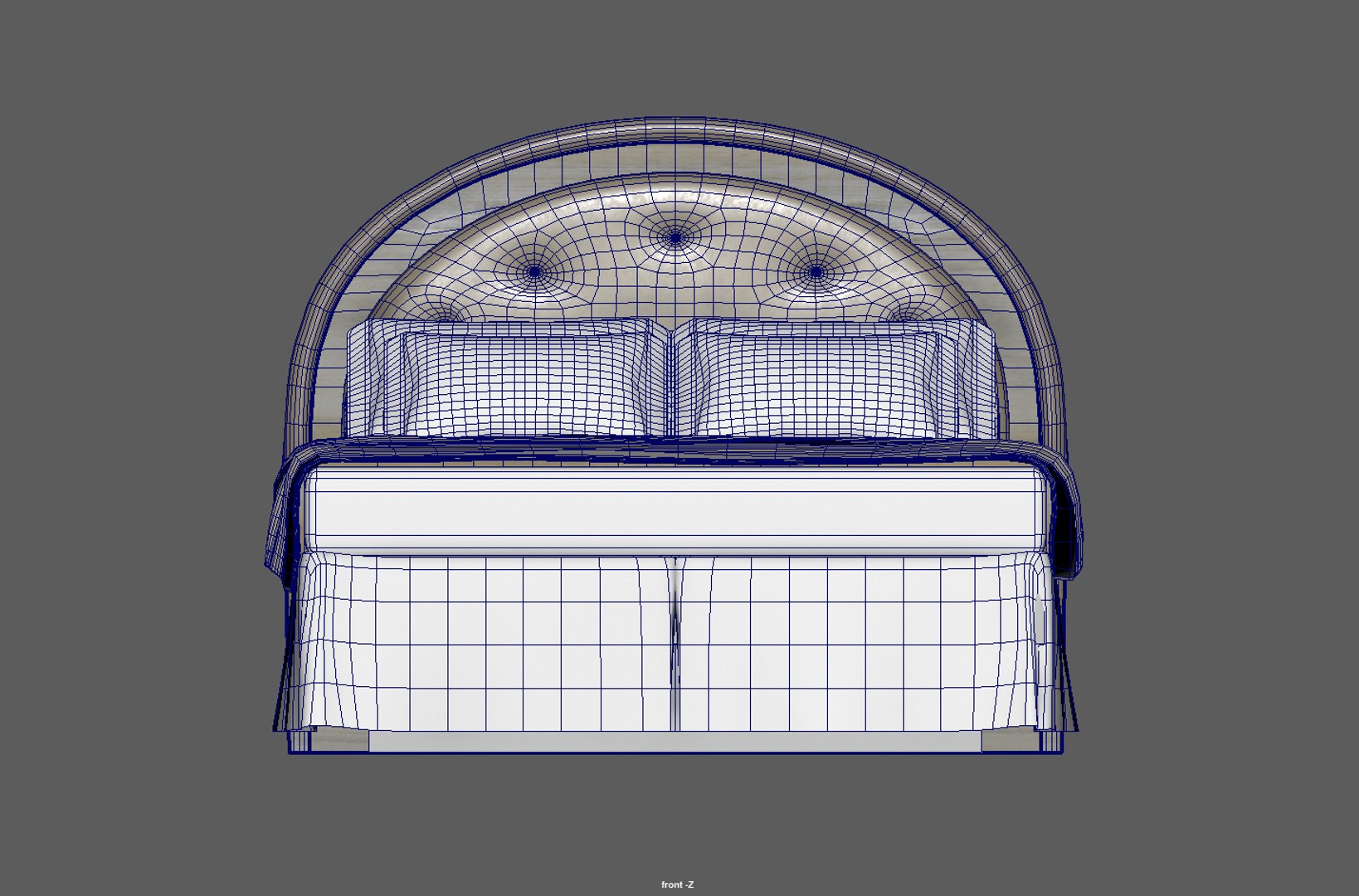3D Realistic 3D Modern Bed https://p.turbosquid.com/ts-thumb/iP/Ko96Cw/7O/screenshot_8/png/1741017131/1920x1080/fit_q87/50bd30c0b0ad41ee988939d2a9b923275b275490/screenshot_8.jpg