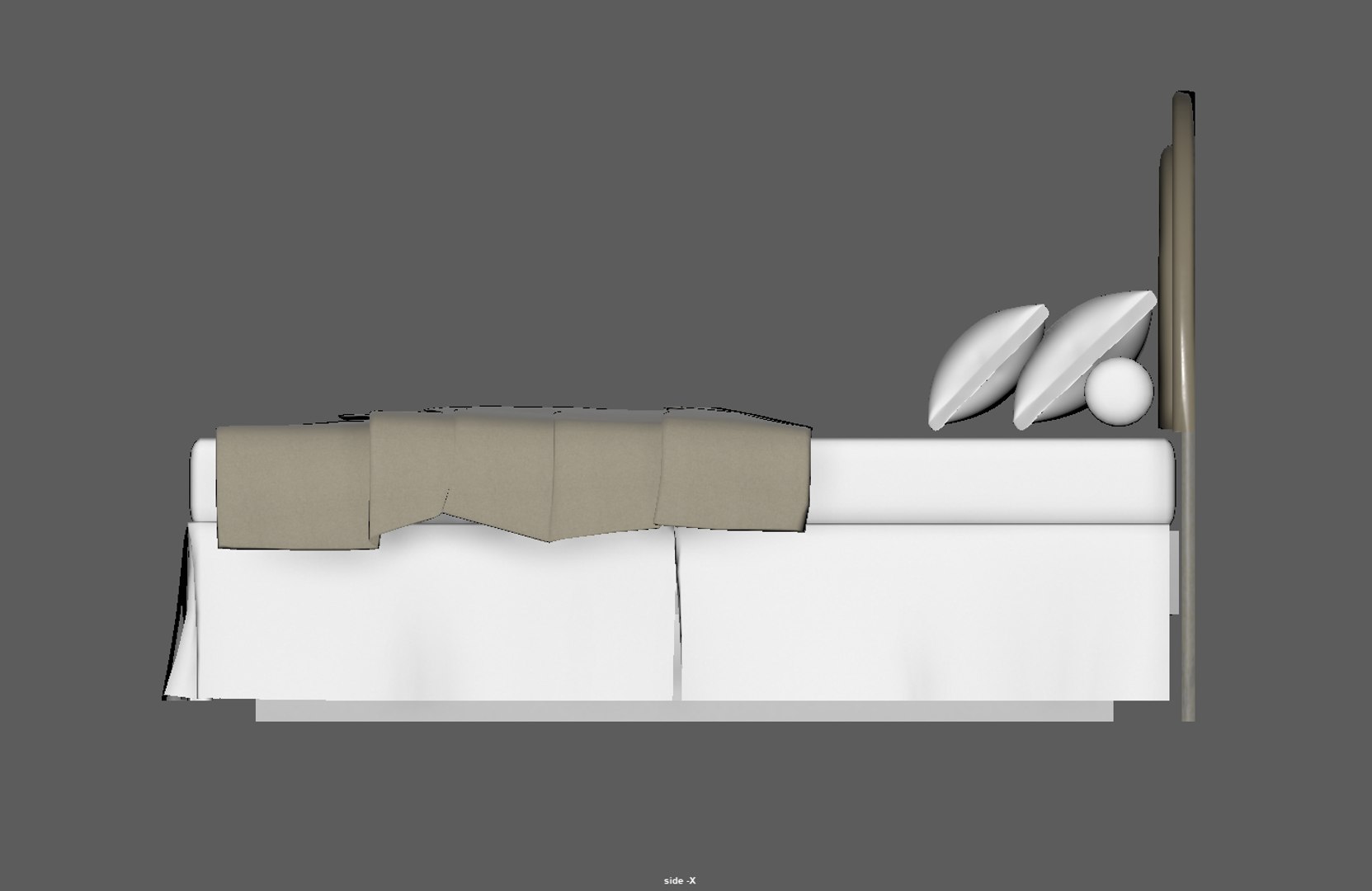 3D Realistic 3D Modern Bed https://p.turbosquid.com/ts-thumb/iP/Ko96Cw/8S/screenshot_10/png/1741017131/1920x1080/fit_q87/fe5416b0a1ea538e8c97fb19aedab31b3f606a16/screenshot_10.jpg