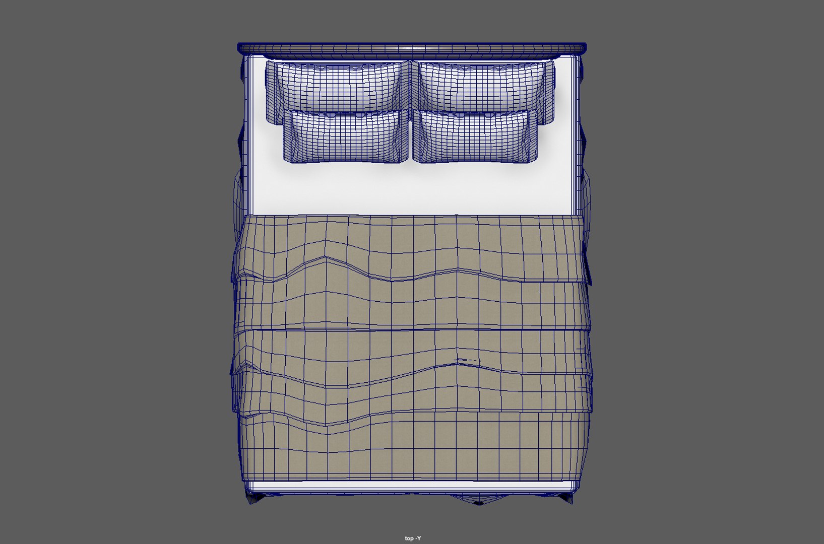 3D Realistic 3D Modern Bed https://p.turbosquid.com/ts-thumb/iP/Ko96Cw/9m/screenshot_5/png/1741017128/1920x1080/fit_q87/8f07b2ec622d2c1d6b47eaa8b0fb67708f9e1c0b/screenshot_5.jpg