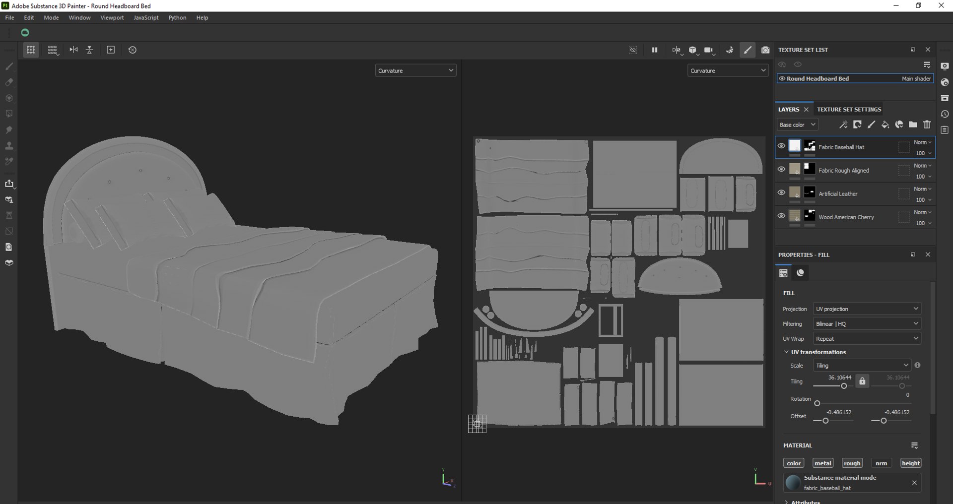 3D Realistic 3D Modern Bed https://p.turbosquid.com/ts-thumb/iP/Ko96Cw/F7/screenshot_18/png/1741017136/1920x1080/fit_q87/b5dbebcb97a30be2d2270040104d2d0410dd2e30/screenshot_18.jpg