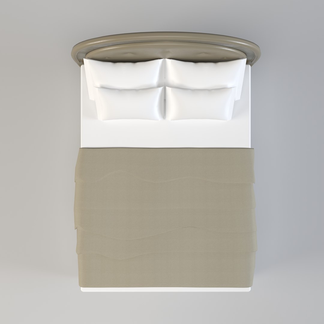 3D Realistic 3D Modern Bed https://p.turbosquid.com/ts-thumb/iP/Ko96Cw/GY/04/jpg/1741017117/1920x1080/fit_q87/ca76676b745f8601c5227623b49badb122596e36/04.jpg