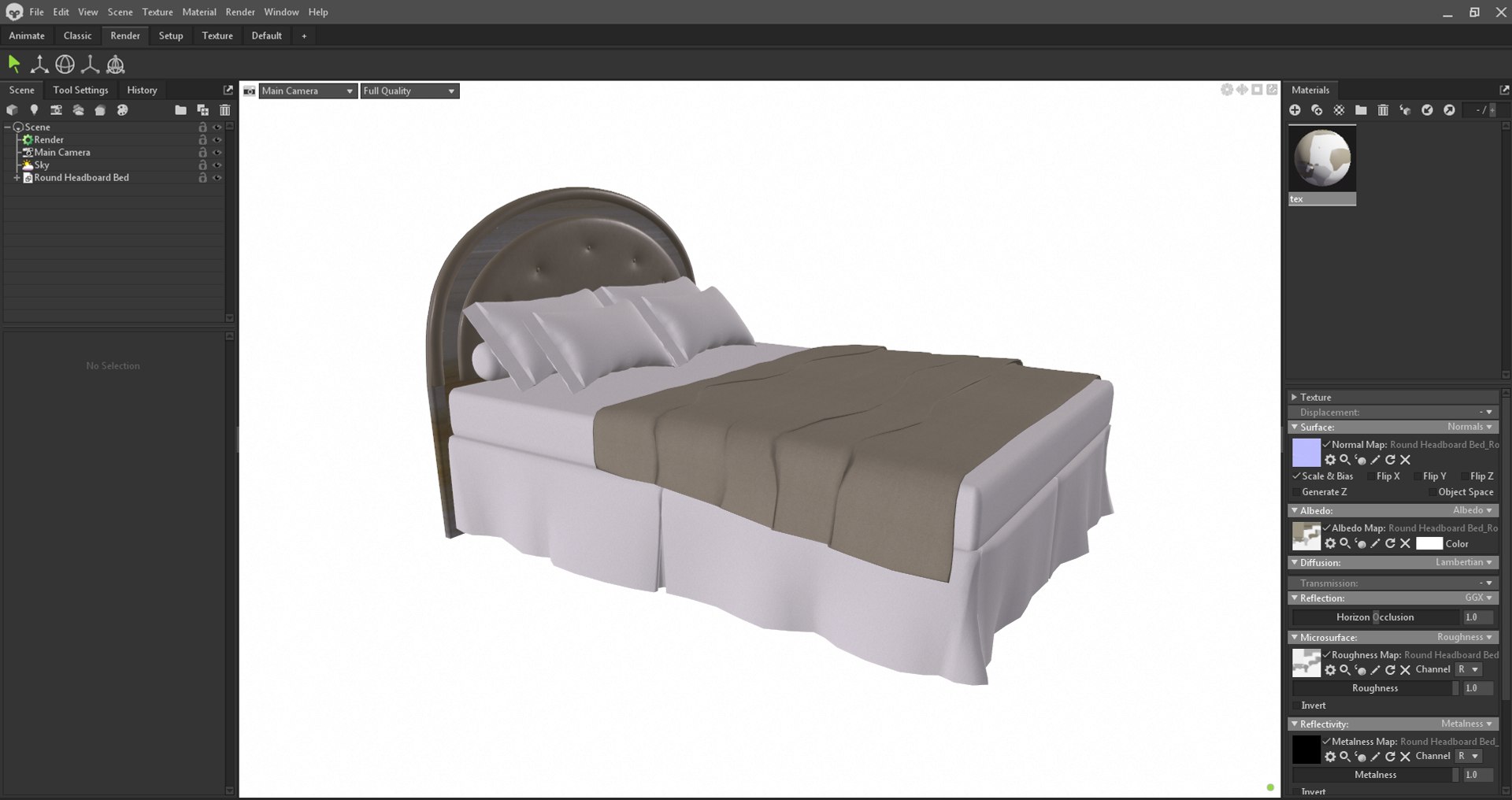 3D Realistic 3D Modern Bed https://p.turbosquid.com/ts-thumb/iP/Ko96Cw/Gu/screenshot_22/png/1741017140/1920x1080/fit_q87/af689f7572880cfdd7738d01586f1a0d35d68bc6/screenshot_22.jpg