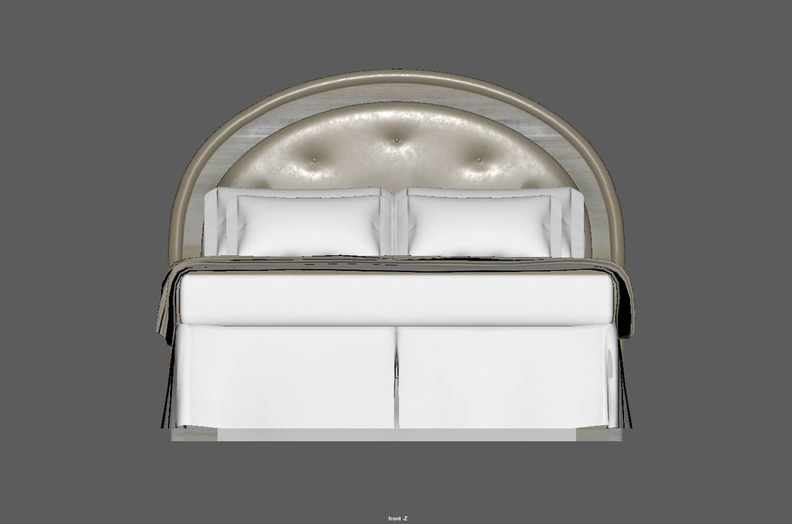 3D Realistic 3D Modern Bed https://p.turbosquid.com/ts-thumb/iP/Ko96Cw/Hp/screenshot_7/png/1741017130/1920x1080/fit_q87/37ae53ae938ebfebda6da601d9c5a28eeadeea45/screenshot_7.jpg