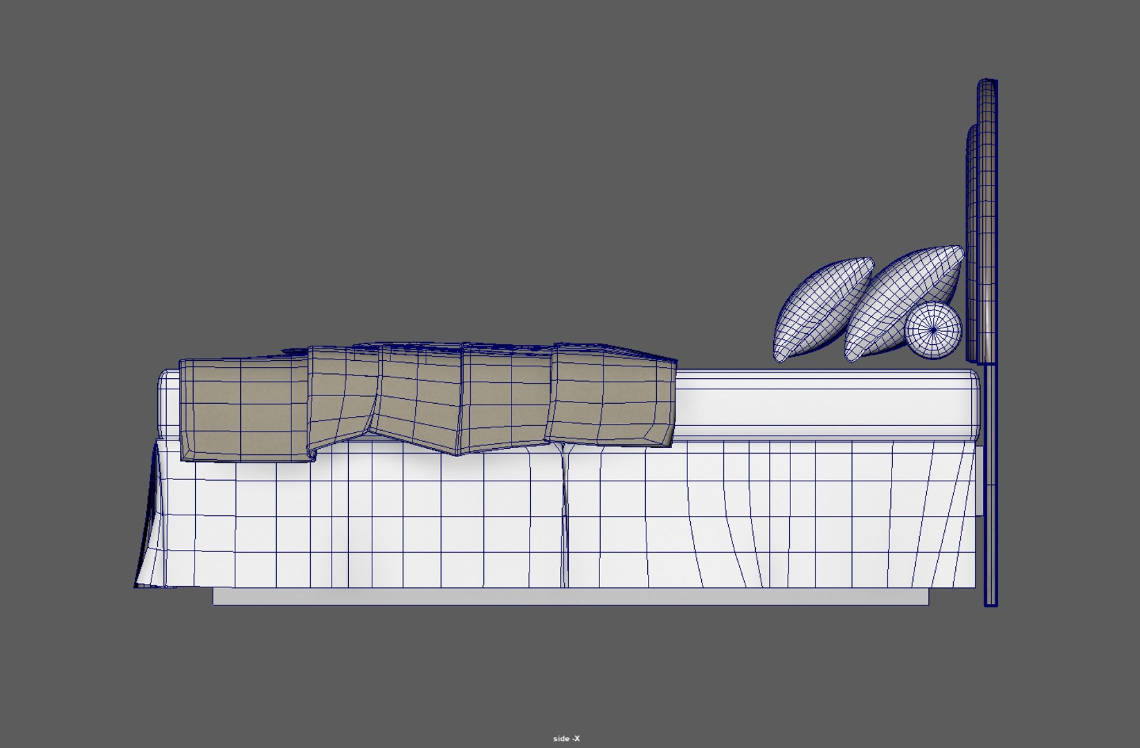 3D Realistic 3D Modern Bed https://p.turbosquid.com/ts-thumb/iP/Ko96Cw/LB/screenshot_11/png/1741017132/1920x1080/fit_q87/b9258d62648eb2c70886f0a2557e892818054ad0/screenshot_11.jpg