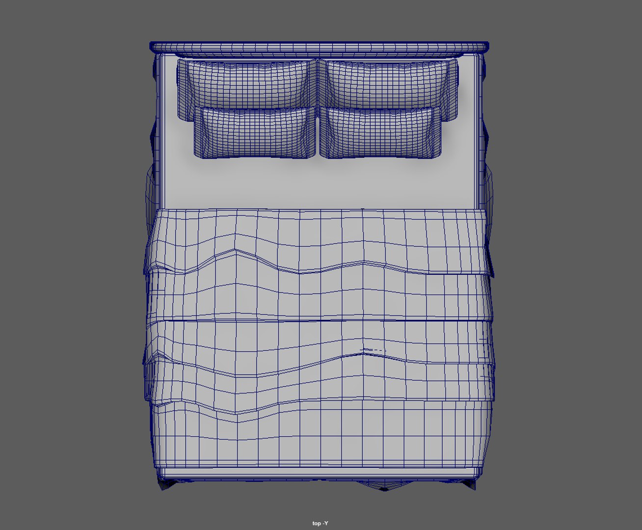 3D Realistic 3D Modern Bed https://p.turbosquid.com/ts-thumb/iP/Ko96Cw/Qo/screenshot_6/png/1741017129/1920x1080/fit_q87/03f9673affb8a35e941e332f7c63ea341f10de1b/screenshot_6.jpg