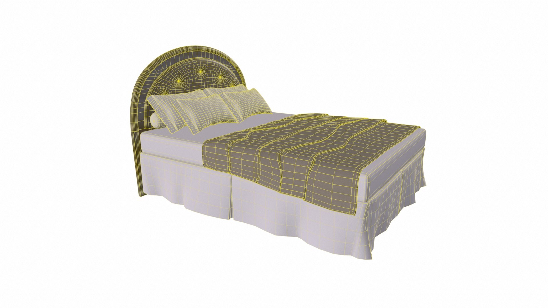 3D Realistic 3D Modern Bed https://p.turbosquid.com/ts-thumb/iP/Ko96Cw/Rc/wireframe/jpg/1741017117/1920x1080/fit_q87/a1bd14b608581992fd44d8a5418c531c7070f8b8/wireframe.jpg
