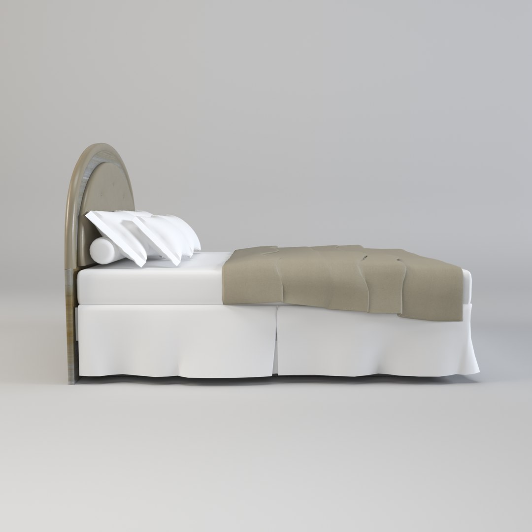 3D Realistic 3D Modern Bed https://p.turbosquid.com/ts-thumb/iP/Ko96Cw/U5/05/jpg/1741017117/1920x1080/fit_q87/bc3d026a199acfc58c8d2bac3820fe914d358a37/05.jpg