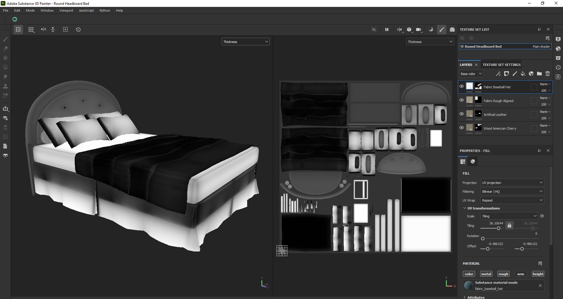 3D Realistic 3D Modern Bed https://p.turbosquid.com/ts-thumb/iP/Ko96Cw/Vx/screenshot_20/png/1741017138/1920x1080/fit_q87/b2c7f5151ead664b4a12a761bdf3fe741b5774ba/screenshot_20.jpg