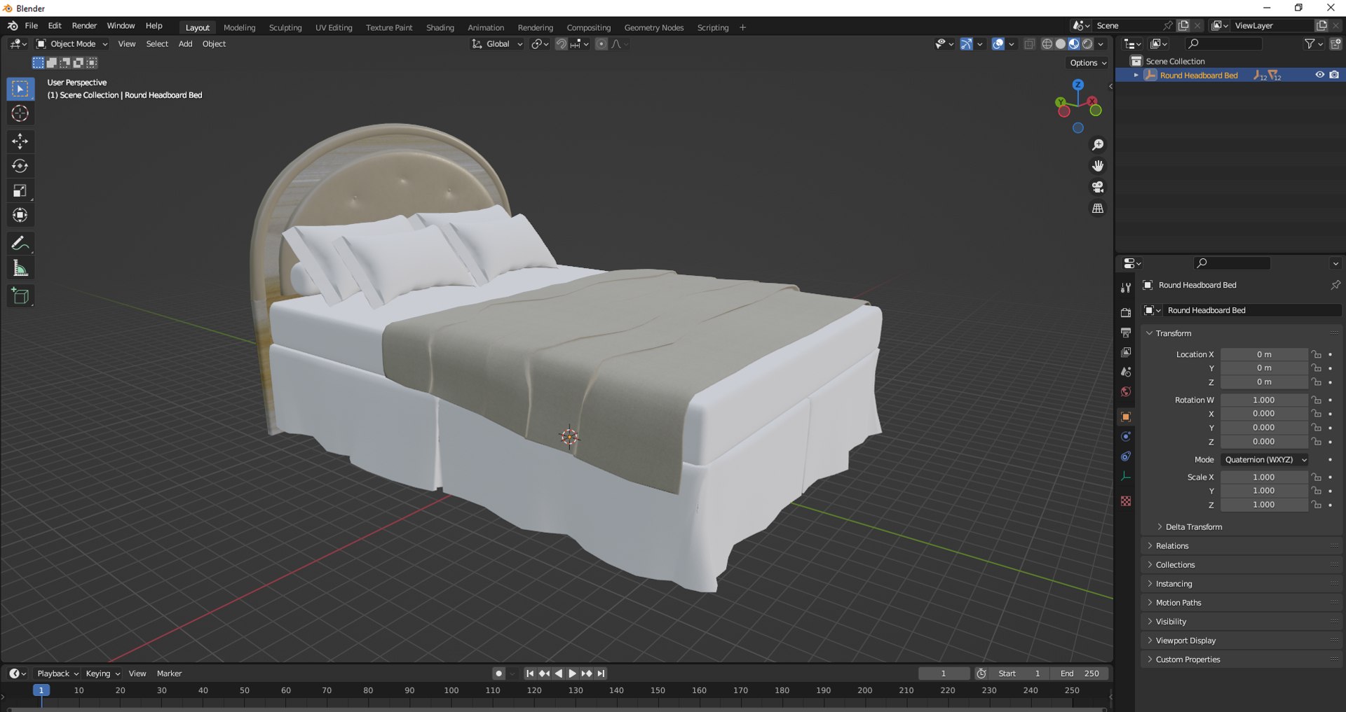 3D Realistic 3D Modern Bed https://p.turbosquid.com/ts-thumb/iP/Ko96Cw/XC/screenshot_21/png/1741017140/1920x1080/fit_q87/bb6e5d9dd8f24a6a175dc9e50a2df828ef63ae4a/screenshot_21.jpg
