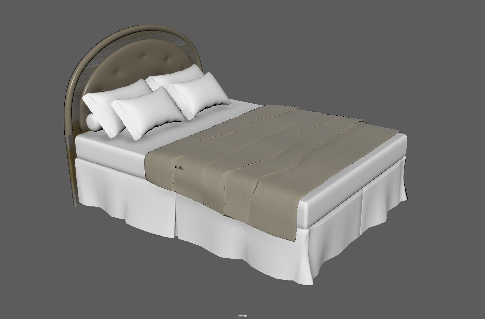 3D Realistic 3D Modern Bed https://p.turbosquid.com/ts-thumb/iP/Ko96Cw/a2/screenshot_1/png/1741017140/1920x1080/fit_q87/79523c1330a12d733bf215885210ad656cb4b5fc/screenshot_1.jpg