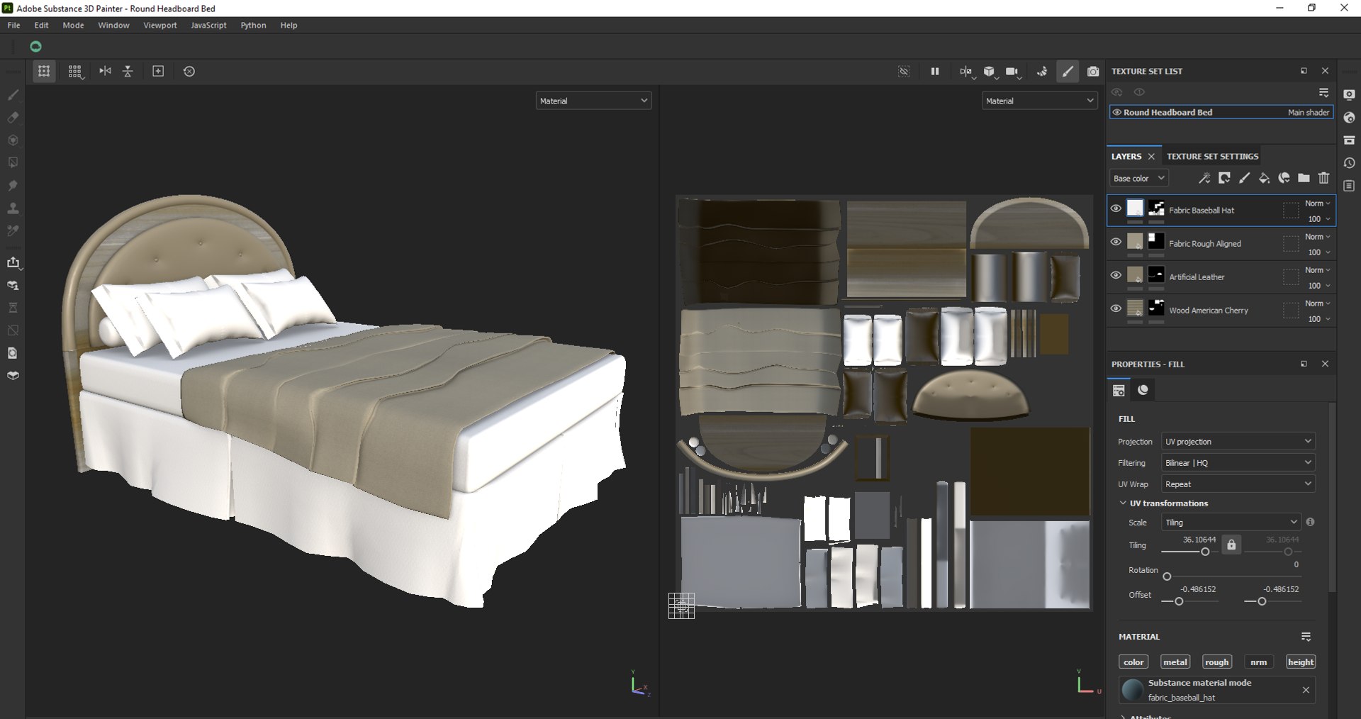 3D Realistic 3D Modern Bed https://p.turbosquid.com/ts-thumb/iP/Ko96Cw/cX/screenshot_13/png/1741017133/1920x1080/fit_q87/70c943fbd67b3c772374698f5d2741f0acff0784/screenshot_13.jpg