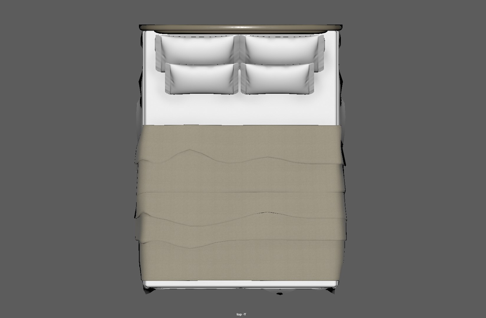 3D Realistic 3D Modern Bed https://p.turbosquid.com/ts-thumb/iP/Ko96Cw/fG/screenshot_4/png/1741017128/1920x1080/fit_q87/79a2698a3ef4cd2f13c899a22f0175763ec45f76/screenshot_4.jpg