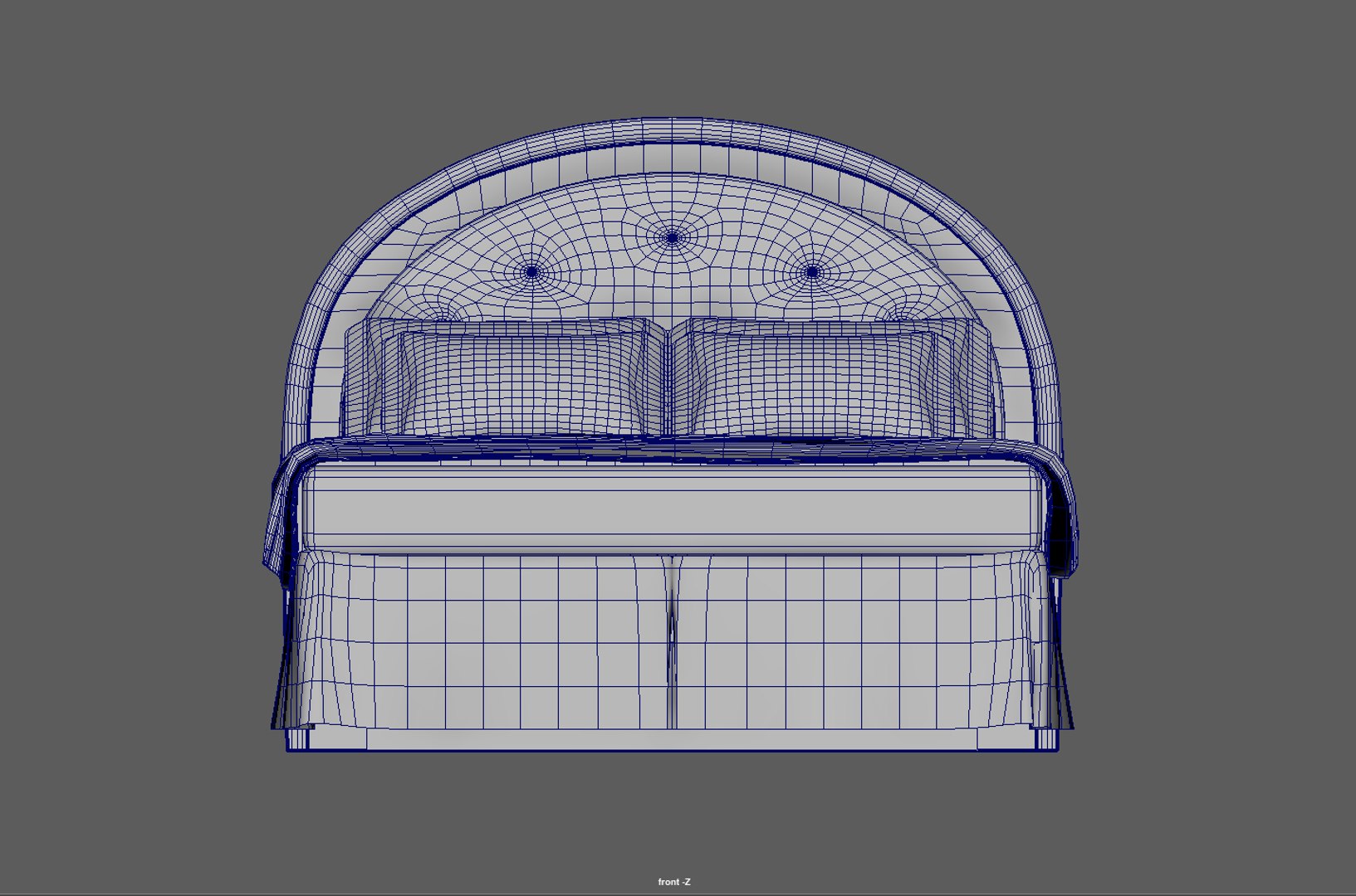 3D Realistic 3D Modern Bed https://p.turbosquid.com/ts-thumb/iP/Ko96Cw/le/screenshot_9/png/1741017130/1920x1080/fit_q87/7956c390813179d670d046ed80673708d701e3bf/screenshot_9.jpg