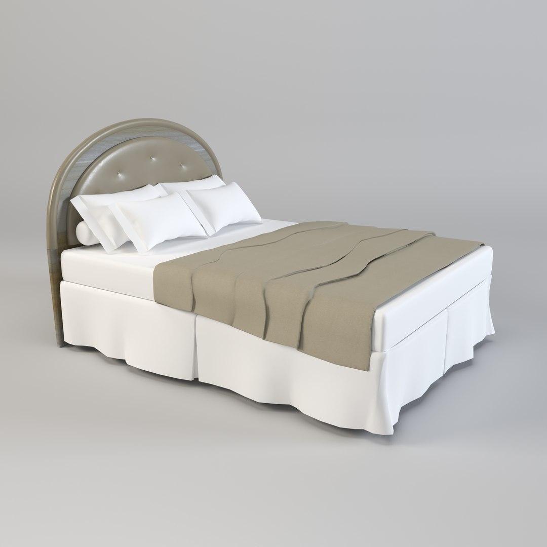 3D Realistic 3D Modern Bed https://p.turbosquid.com/ts-thumb/iP/Ko96Cw/mT/02/jpg/1741017120/1920x1080/fit_q87/8c876e918cb9ec55ff521feb956f6e59fc38fd2e/02.jpg